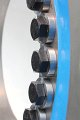 Hann_Messe   068